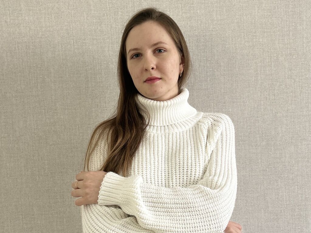 Dianecurry's Profil - Bild n°0