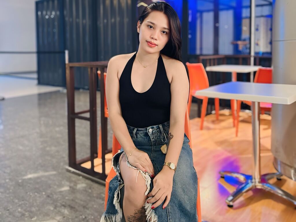 Dianedelosreyes's profile - Image n°1