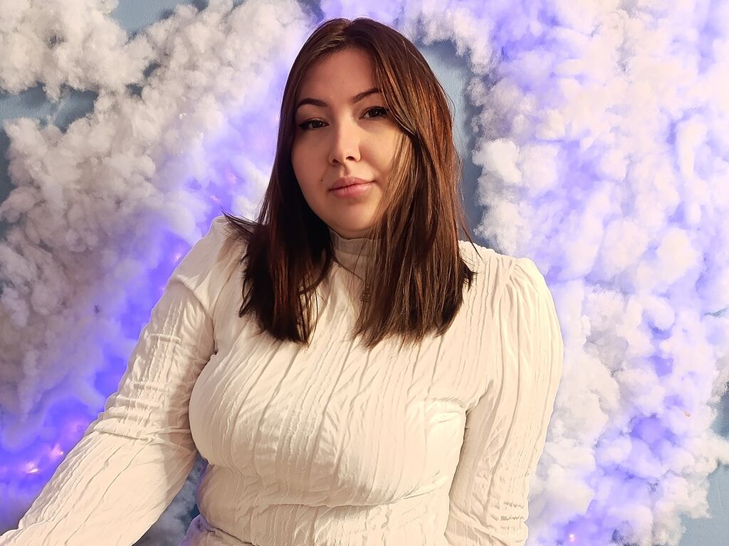 Perfil con Dianedoberman - Imagen  n°0