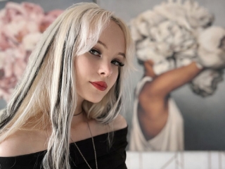 Webcam sex con Dianeevans