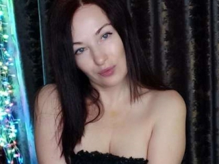 Dianefarrell's Sexcam