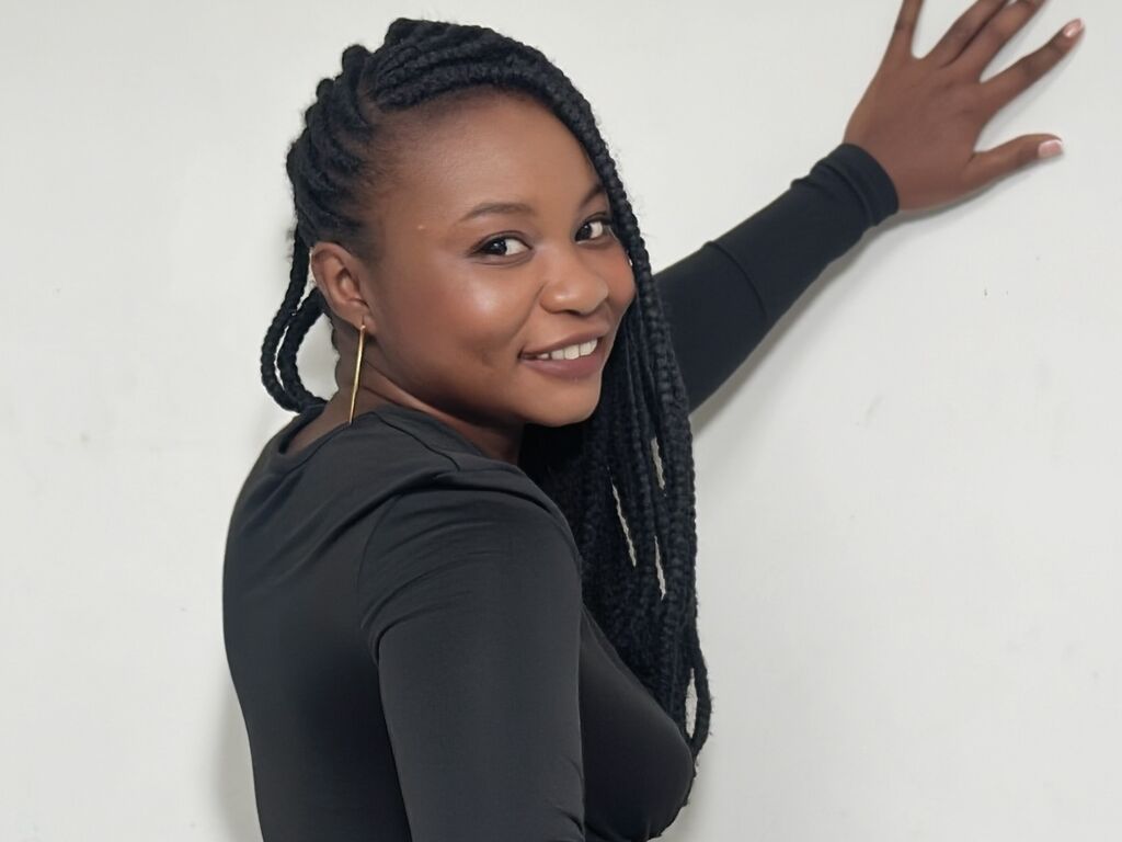 Dianeferguson's Profil - Bild n°1