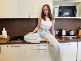 Dianegate's Sexcam