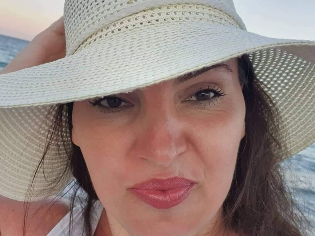Dianejolie's profile - Image n°0