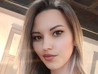 Profil de Dianelong