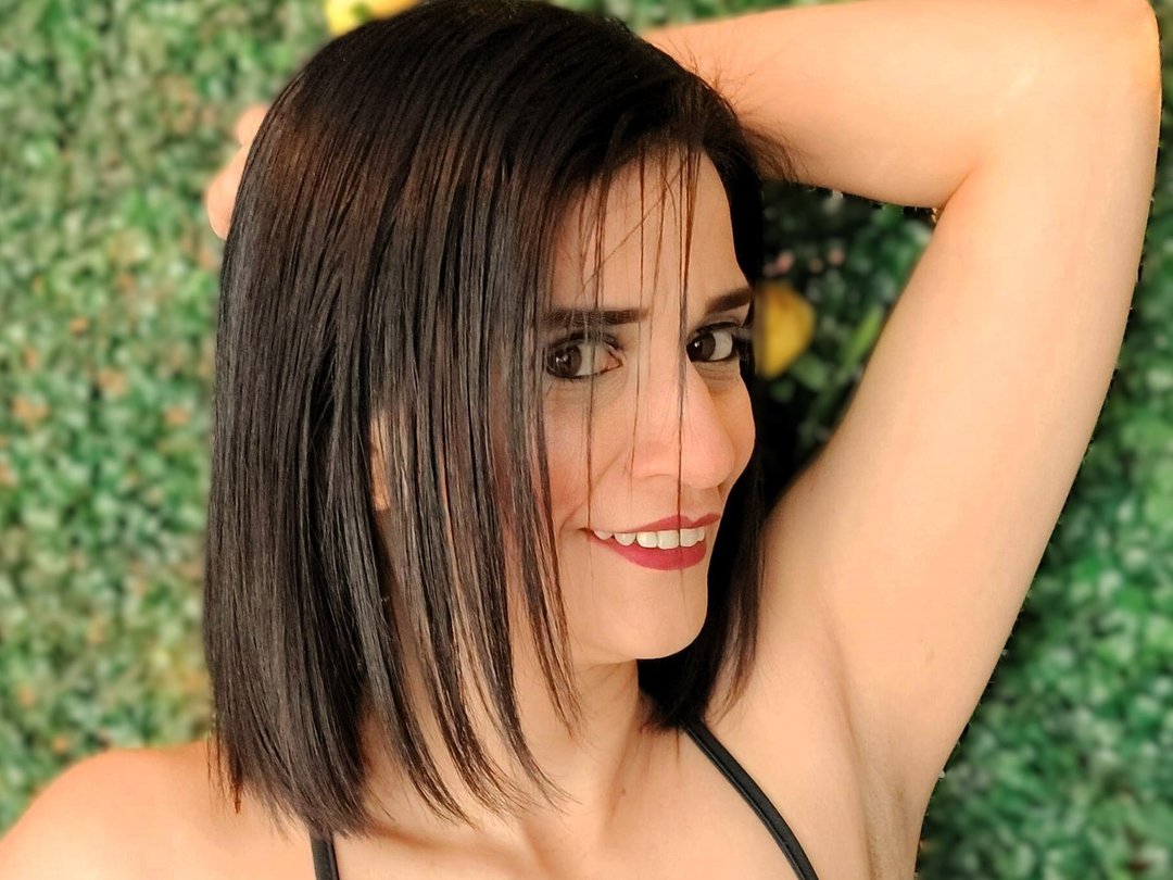 Perfil con Dianelorens - Imagen  n°1