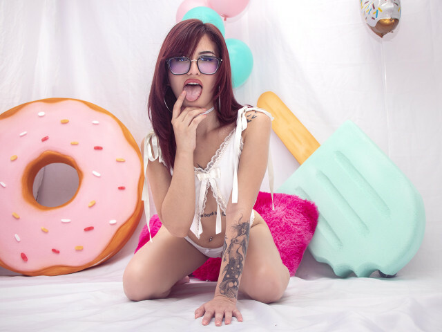 DianeLuna's profiel - Afbeelding n°29