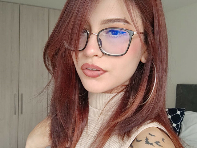 DianeLuna's profiel - Afbeelding n°9