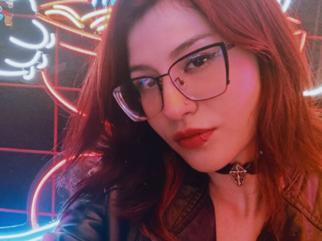 DianeLuna's profiel - Afbeelding n°10