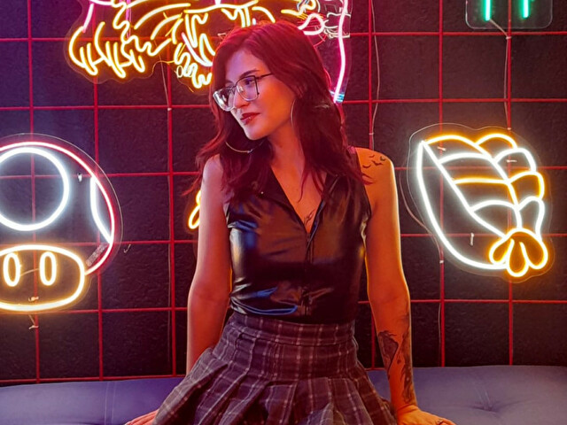 DianeLuna's profiel - Afbeelding n°18