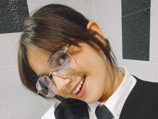 Live Sex Dianemoreno