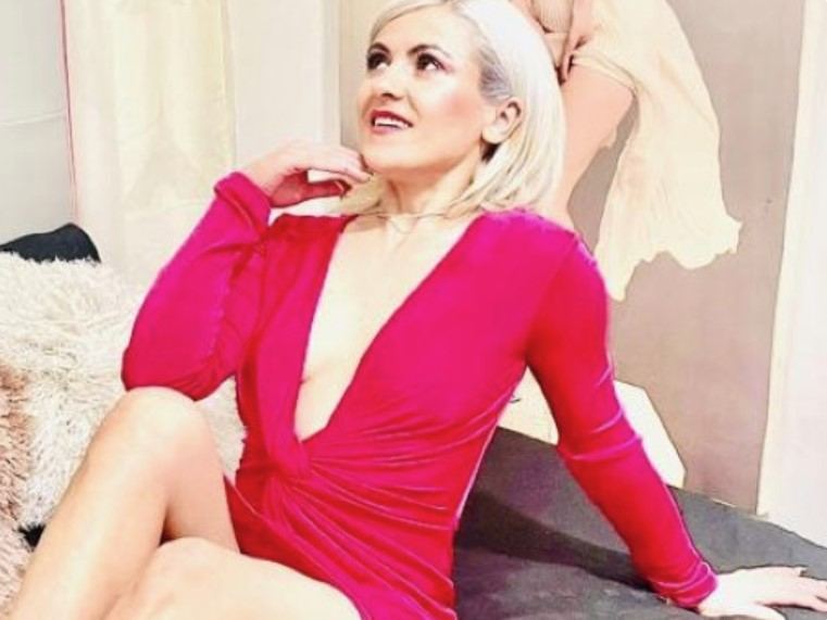 Dianemorettii's profile - Image n°0