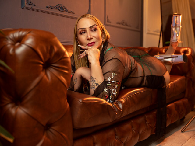 DianeOasis00's Profil - Bild n°28