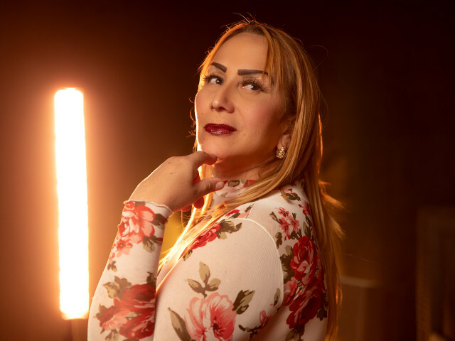 DianeOasis00's Profil - Bild n°47