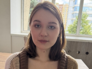 Profil de Dianereese