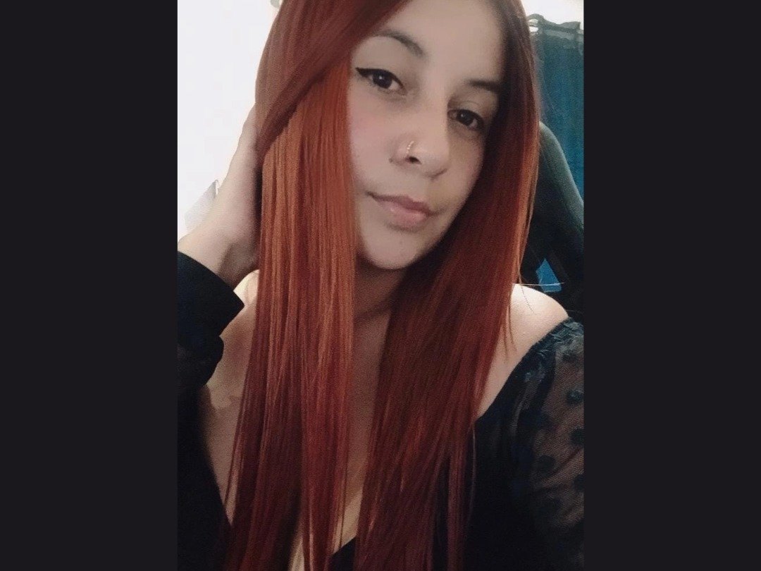 Dianerosse's Profil - Bild n°0