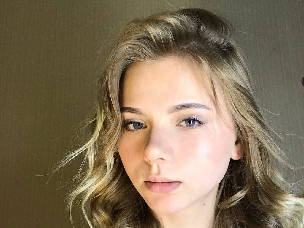 Dianesmit's profile - Image n°0