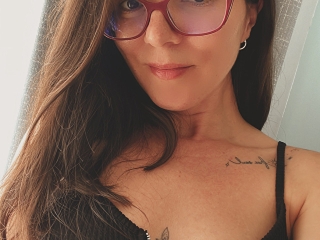 Dianesweet's Sexcam