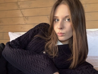 Dianevorel's Sexcam