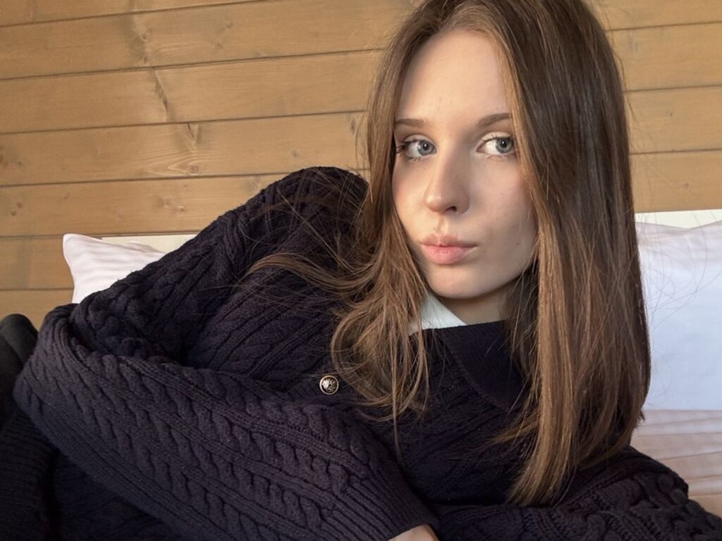 Dianevorel's Profil - Bild n°0