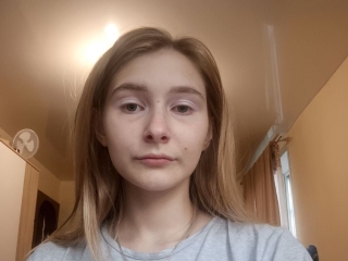 Webcam sex with Dianewallaces