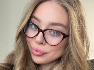 Live Sex Dianewhitly