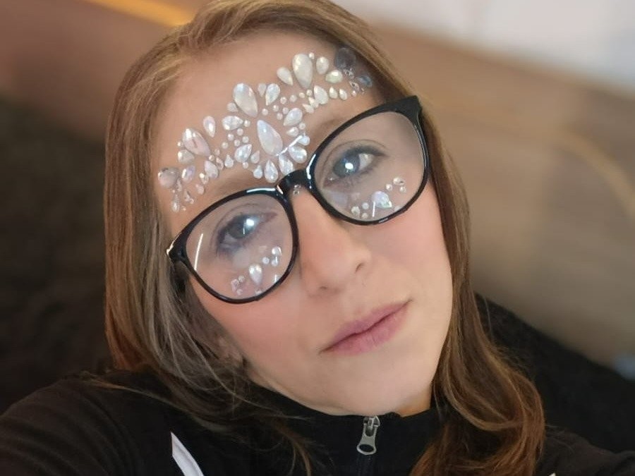 Perfil con Dianisosa - Imagen  n°0