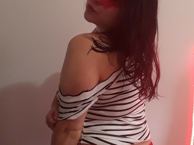 Perfil con diannaflor - Imagen  n°7