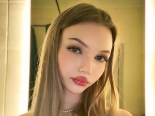 Webcam sex with Diannaloiseau