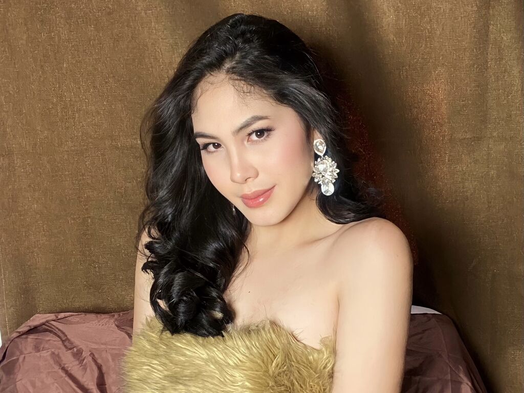 Profil de DiannaMiles - Photo n°0