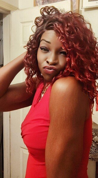 Perfil con Diannamonroe - Imagen  n°0