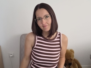 Webcam sex con Diannarock