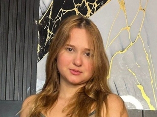 Sexo por webcam con Diannaross