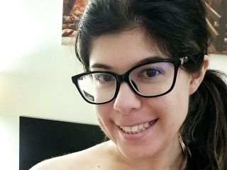 Diannasins