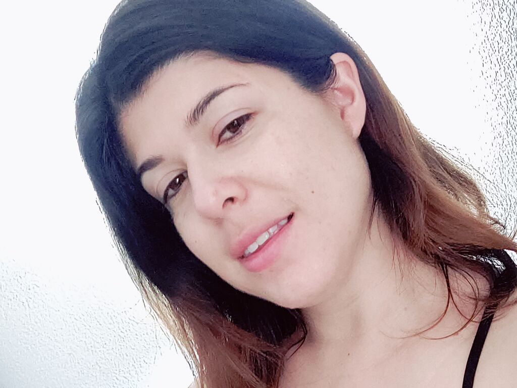 Perfil con Diannasins - Imagen  n°1