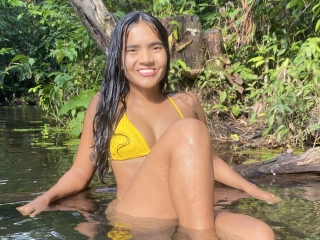 Diannasutrin's Sexcam
