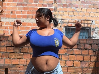 Dianne88's Sexcam