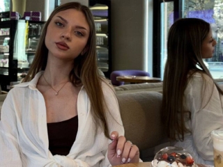 Diannecolle's profiel