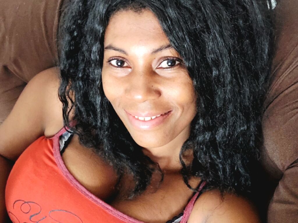 Diannehalle's profile - Image n°2