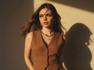 Sexcam Porn von Diannekennan