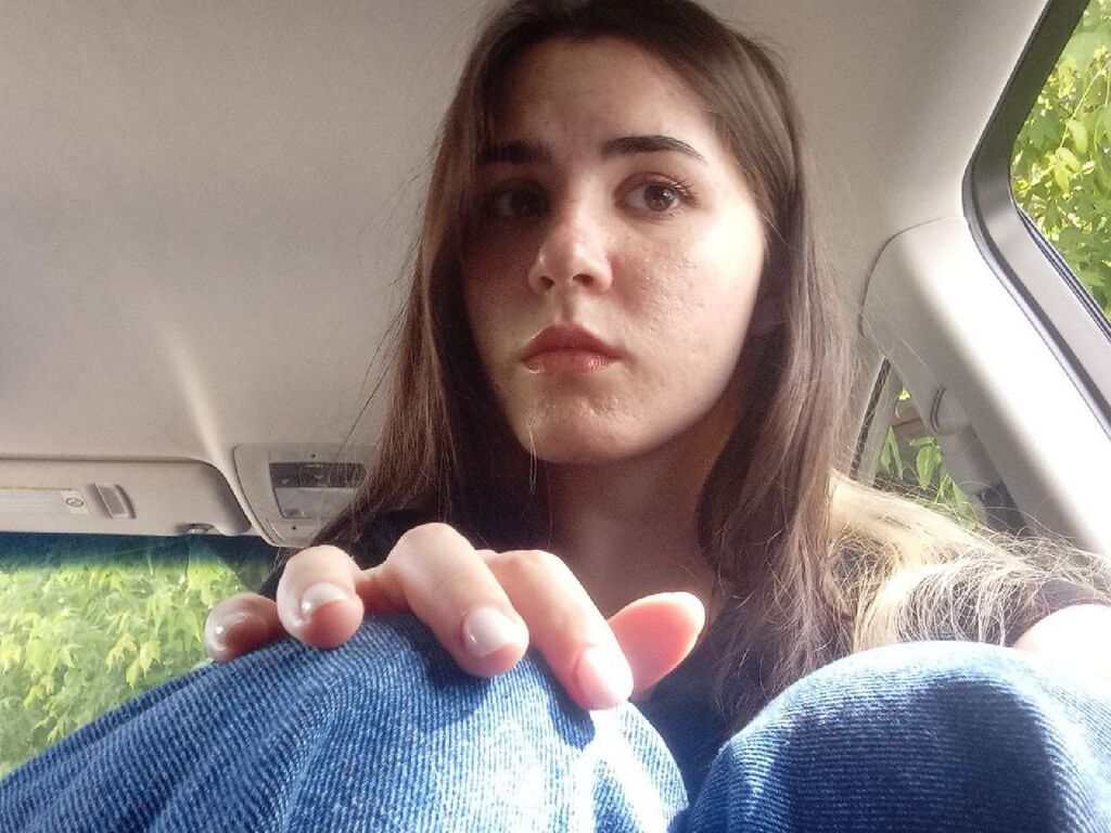 Diannekinly's profile - Image n°0