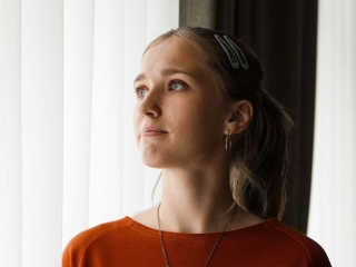 Diannemcbride's Sexcam