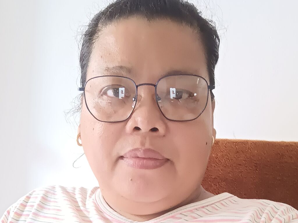 Diannenice's profile - Image n°0