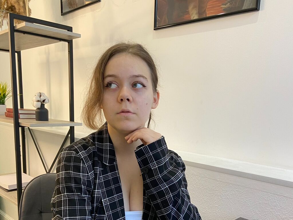 Diannepatricio's profile - Image n°0