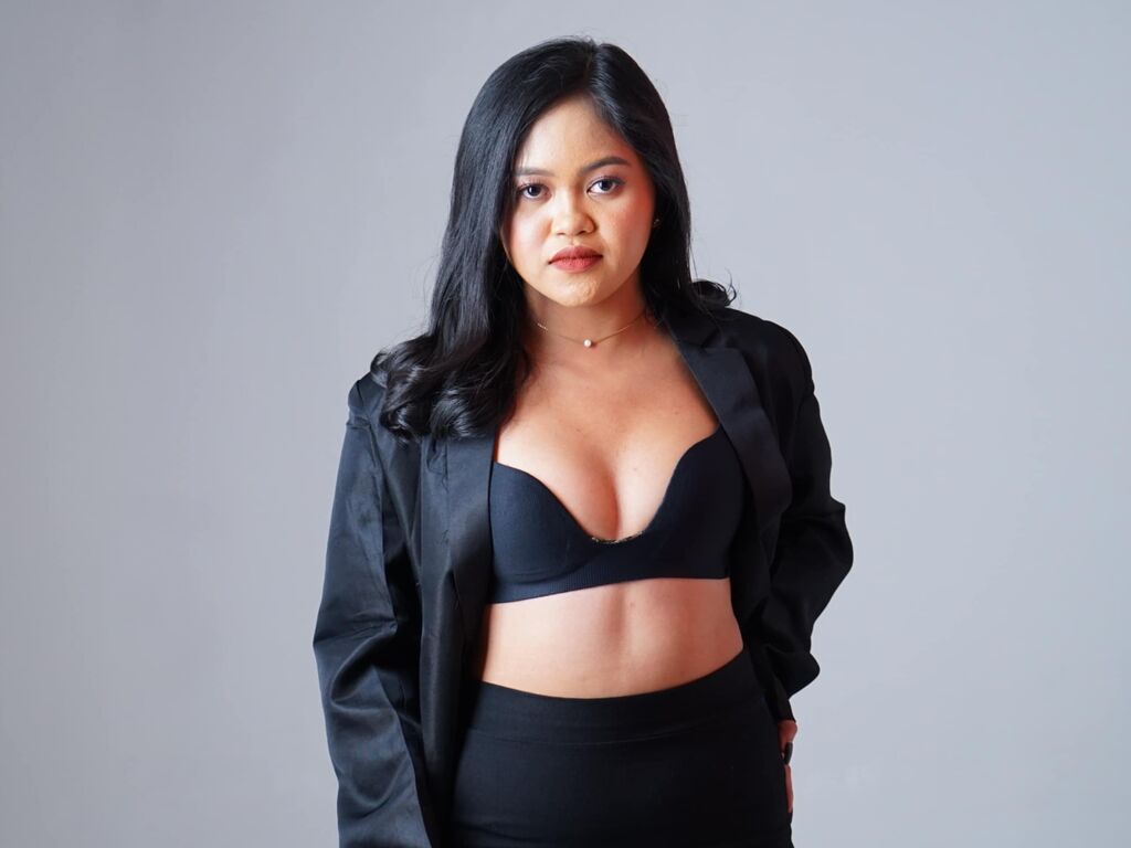 Diannereyes' profilo - Immagine n°0