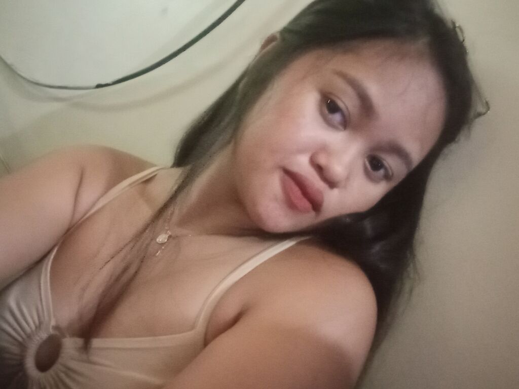 Diannereyes's profiel - Afbeelding n°1