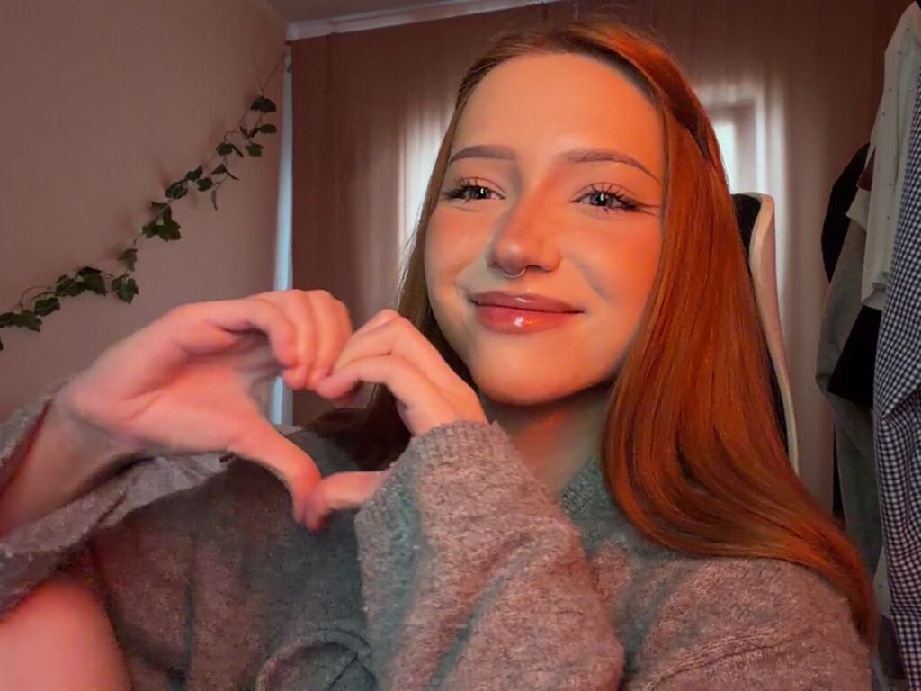 Diannilinell's Profil - Bild n°1