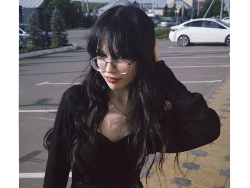 Diannschiebel's profile - Image n°0