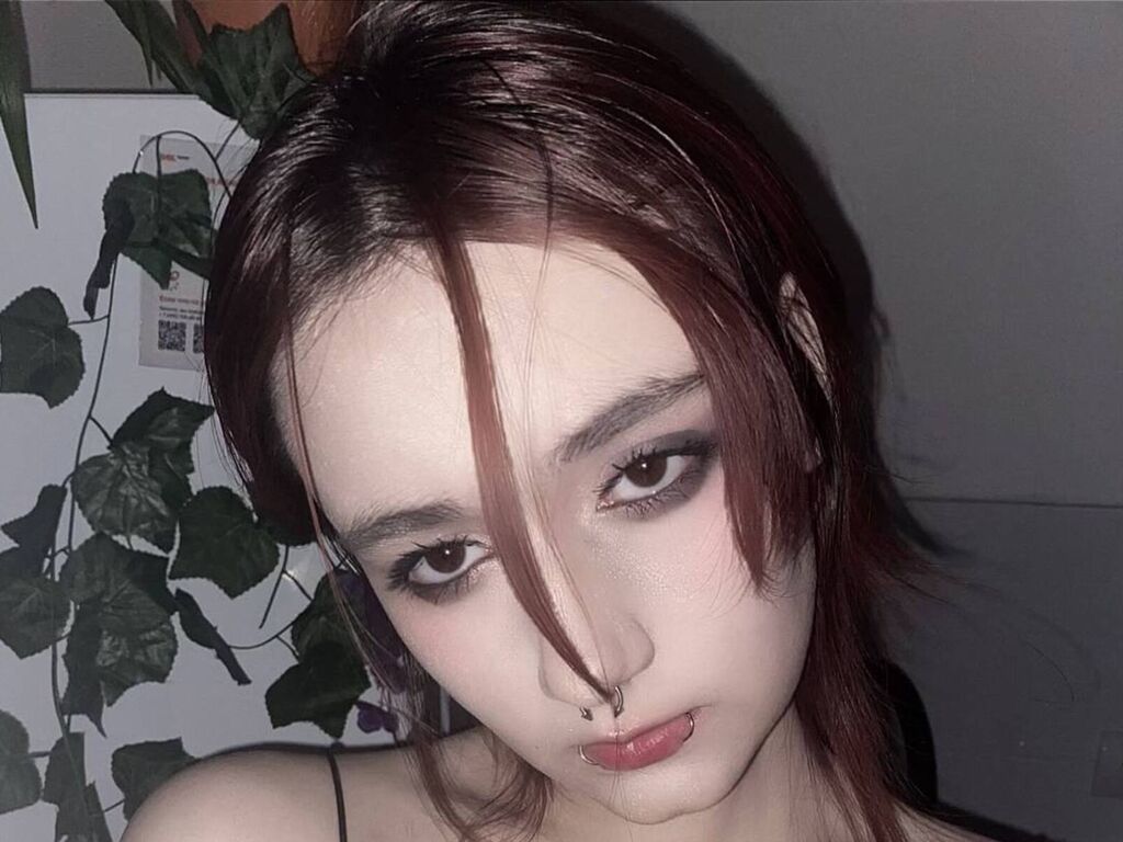 Dianscullion' profilo - Immagine n°1