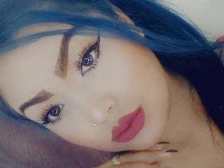 Sexcam Porn von Dianyboobs